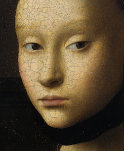 bellissima3