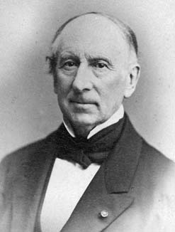 Cauchy_6